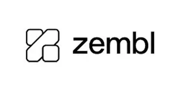 Zembl